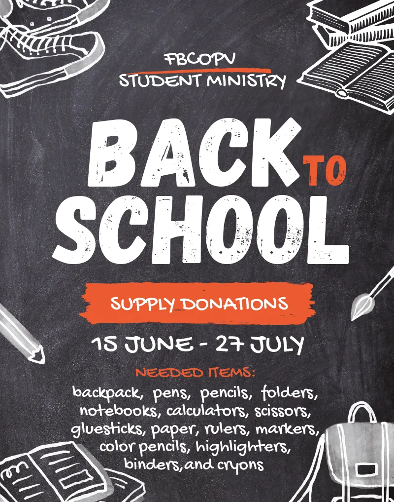 🎒 Kellen Wiley Jr. Giving Back Where It All Began – Aug 2nd!